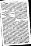 Homeward Mail from India, China and the East Thursday 12 January 1865 Page 19