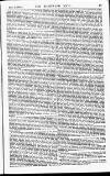 Homeward Mail from India, China and the East Wednesday 08 February 1865 Page 5