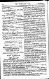 Homeward Mail from India, China and the East Wednesday 08 February 1865 Page 16