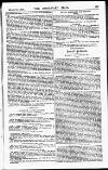Homeward Mail from India, China and the East Wednesday 15 March 1865 Page 15