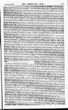 Homeward Mail from India, China and the East Wednesday 05 April 1865 Page 3
