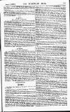 Homeward Mail from India, China and the East Wednesday 05 April 1865 Page 5
