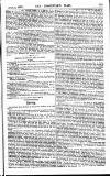 Homeward Mail from India, China and the East Wednesday 05 April 1865 Page 9