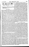 Homeward Mail from India, China and the East Wednesday 05 April 1865 Page 13
