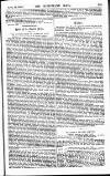 Homeward Mail from India, China and the East Wednesday 12 April 1865 Page 15