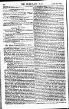 Homeward Mail from India, China and the East Wednesday 12 April 1865 Page 16