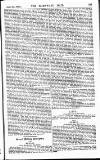 Homeward Mail from India, China and the East Saturday 22 April 1865 Page 3