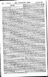 Homeward Mail from India, China and the East Saturday 22 April 1865 Page 4