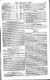 Homeward Mail from India, China and the East Saturday 22 April 1865 Page 11