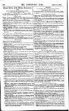 Homeward Mail from India, China and the East Saturday 22 April 1865 Page 12