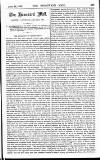 Homeward Mail from India, China and the East Saturday 22 April 1865 Page 13