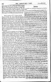 Homeward Mail from India, China and the East Saturday 22 April 1865 Page 14