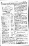 Homeward Mail from India, China and the East Saturday 22 April 1865 Page 18