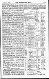 Homeward Mail from India, China and the East Saturday 22 April 1865 Page 21