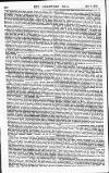 Homeward Mail from India, China and the East Monday 08 May 1865 Page 4