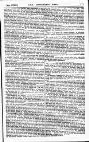 Homeward Mail from India, China and the East Monday 08 May 1865 Page 5
