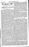 Homeward Mail from India, China and the East Monday 08 May 1865 Page 13