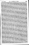 Homeward Mail from India, China and the East Monday 15 May 1865 Page 3