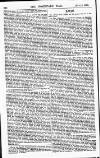 Homeward Mail from India, China and the East Monday 15 May 1865 Page 4