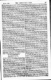 Homeward Mail from India, China and the East Monday 15 May 1865 Page 5