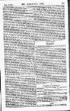 Homeward Mail from India, China and the East Monday 15 May 1865 Page 17