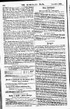 Homeward Mail from India, China and the East Saturday 05 August 1865 Page 2