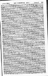 Homeward Mail from India, China and the East Saturday 05 August 1865 Page 3