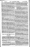 Homeward Mail from India, China and the East Saturday 05 August 1865 Page 4