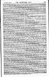 Homeward Mail from India, China and the East Saturday 05 August 1865 Page 9