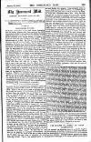 Homeward Mail from India, China and the East Saturday 05 August 1865 Page 13