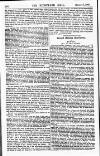 Homeward Mail from India, China and the East Saturday 05 August 1865 Page 14