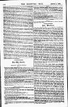 Homeward Mail from India, China and the East Saturday 05 August 1865 Page 18