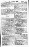 Homeward Mail from India, China and the East Tuesday 15 August 1865 Page 3