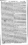 Homeward Mail from India, China and the East Tuesday 15 August 1865 Page 4