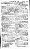 Homeward Mail from India, China and the East Tuesday 15 August 1865 Page 5