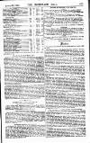 Homeward Mail from India, China and the East Tuesday 15 August 1865 Page 7