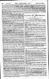 Homeward Mail from India, China and the East Tuesday 15 August 1865 Page 8