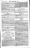 Homeward Mail from India, China and the East Tuesday 15 August 1865 Page 9