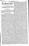 Homeward Mail from India, China and the East Tuesday 15 August 1865 Page 11