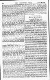 Homeward Mail from India, China and the East Tuesday 15 August 1865 Page 12