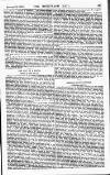 Homeward Mail from India, China and the East Tuesday 15 August 1865 Page 13