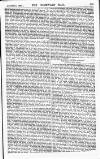 Homeward Mail from India, China and the East Tuesday 15 August 1865 Page 15