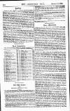 Homeward Mail from India, China and the East Tuesday 15 August 1865 Page 16