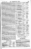 Homeward Mail from India, China and the East Tuesday 15 August 1865 Page 17