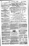 Homeward Mail from India, China and the East Tuesday 15 August 1865 Page 20