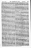 Homeward Mail from India, China and the East Saturday 16 September 1865 Page 3