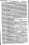 Homeward Mail from India, China and the East Saturday 16 September 1865 Page 4