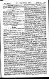 Homeward Mail from India, China and the East Wednesday 27 September 1865 Page 9