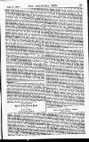 Homeward Mail from India, China and the East Wednesday 27 September 1865 Page 17