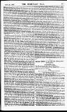 Homeward Mail from India, China and the East Tuesday 28 November 1865 Page 7